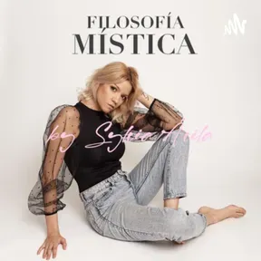 Sylvia • Filosofía Mística