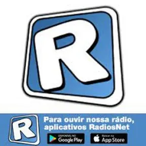 Rádio Rede News 710 AM