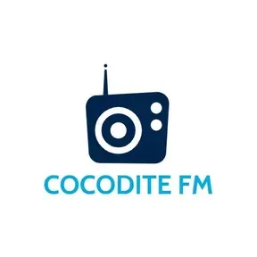 Cocodite FM