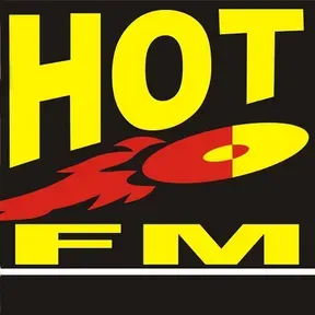 HOTFM SPC