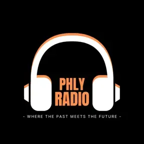 Phly Radio