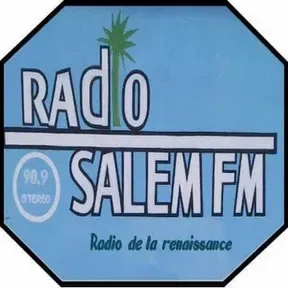 Radio Salem