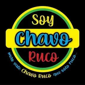 Los Chavo Rucos