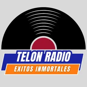 TELON RADIO