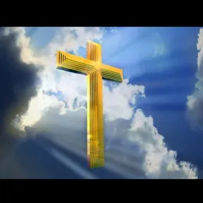 ISUS E HRISTOS