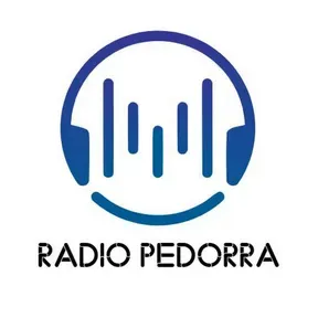 Radio Pedorra