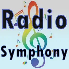 Radio Symphony Charlotte