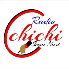 Chichi Radio