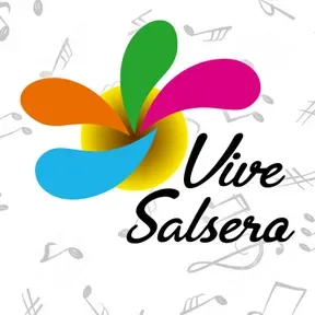 VIVE SALSERO