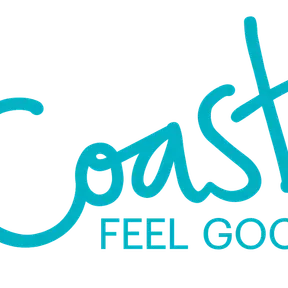 Coast FM