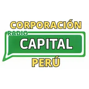 Radio Capital  93.7 FM