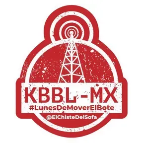 kbblmx