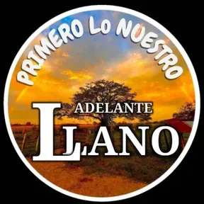 Radio Online sentir Llanero