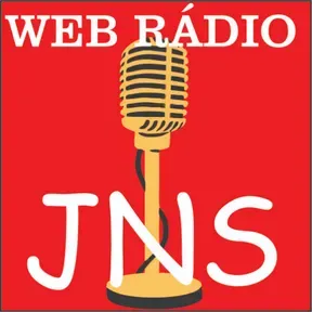 RADIOJNS