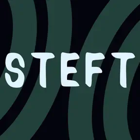 Steft Radio