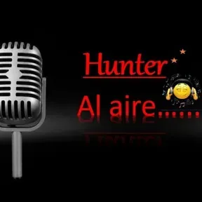 hunter_radio