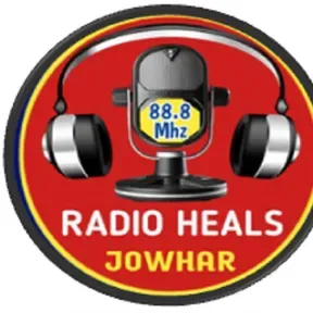 Radio Heals