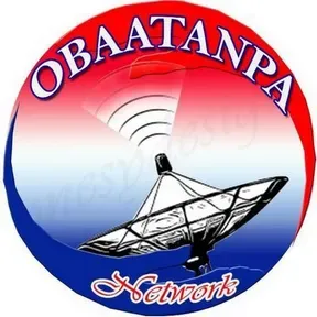 Obaatanpa Radio