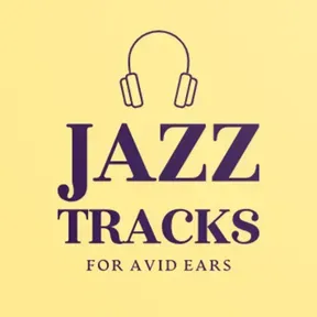 Jazz Tracks