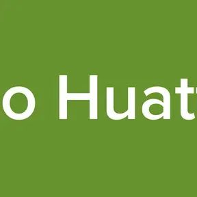 Radio Huattang