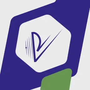 RADIOVID