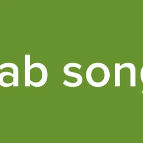 arab songs