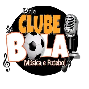 CLUBE DA BOLA-SC