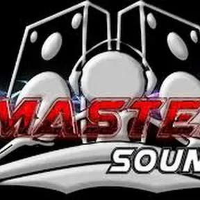 RADIOMASTERSOUNDFORMOSA