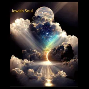 Jewish Soul