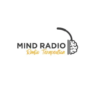 MIND RADIO - A RÁDIO DA SUA MENTE