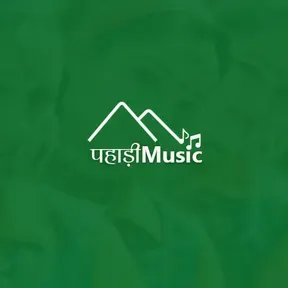 pahadimusic