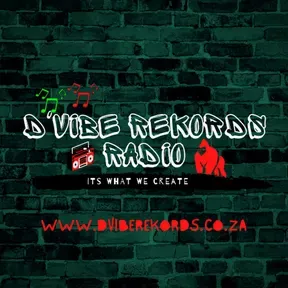 DVibe-RekordsSA