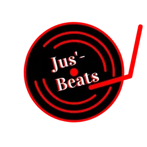 JusBeatsRadio