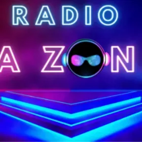 RADIO LA ZONA