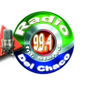 radio del chaco boyuibe