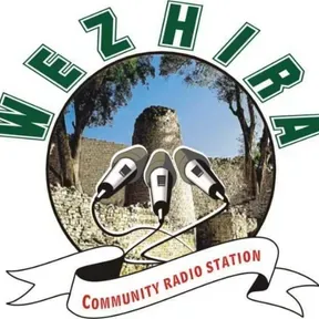 Wezhira Community Radio