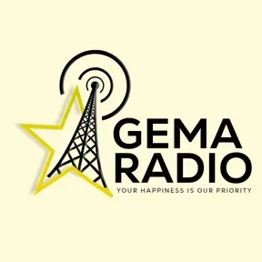 Gema Radio