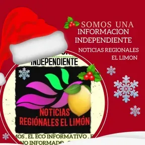 NOTICIAS REGIONALES EL LIMON