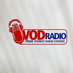 VOD Radio