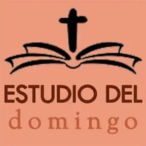 El Estudio del Domingo