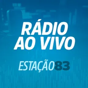 ESTAÇÃO 83