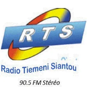 RADIO TIEMENI SIANTOU