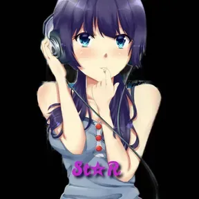CuteFantasyWorld