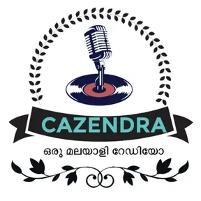 RADIO CAZENDRA