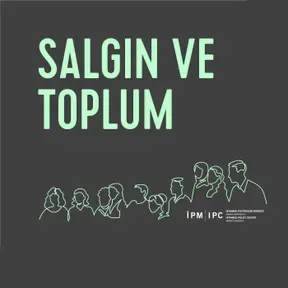 Salgın ve Toplum