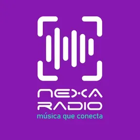 NEXARADIO