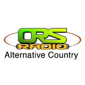 ORS Radio - Alternative Country