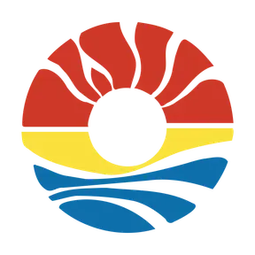 prueba