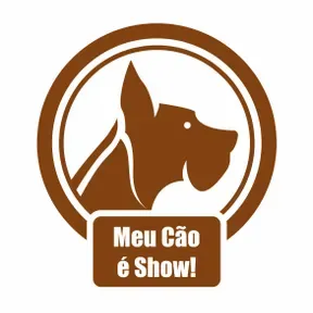 meucaoeshow