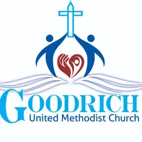 Goodrich UMC